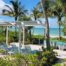 Summer on Sanibel Island - Blue Dolphin Beach Cottages